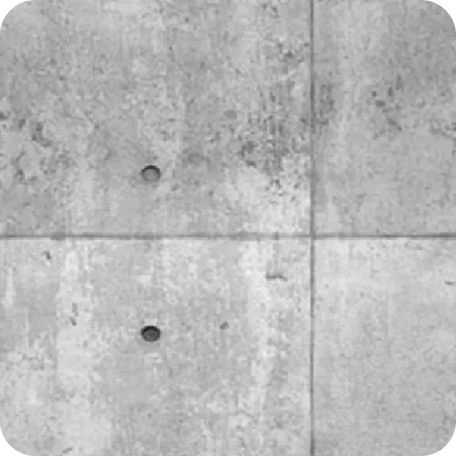 Premium Industrial and Concrete Wallpaper